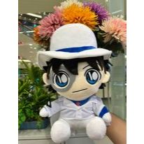 Kaito kid gấu bông mùa 27 size m