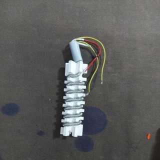 Ruột May Khò 8018 LCD 8032 Và 858