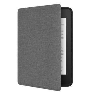 Bao da cover cho Kindle Paperwhite 4 gen 10th