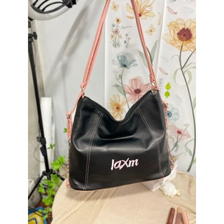 Túi tote đeo vai kiểu dáng đơn giản sức chứa lớn phong cách hàn quốc - TDC269