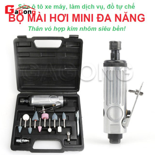 🔥Rẻ🔥 Máy khắc lốp khí nén, bánh mài nhẹ, vá lốp, máy đánh bóng bằng khí nén, máy đánh bóng loại nhỏ