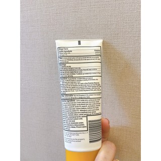 [HÀNG MỚI] Kem chống nắng Cetaphil Broad Spectrum SPF 50