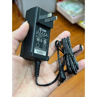 Sạc máy cà thẻ atm, sạc máy pos pax s90 chính hãng