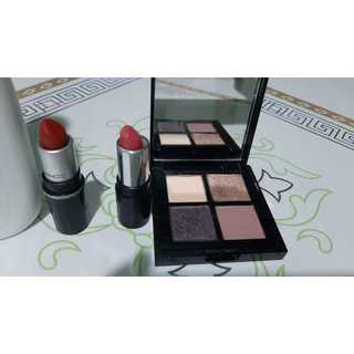 Thanh lý Bảng Mắt Lancome eyeshadow love charm 5.6
