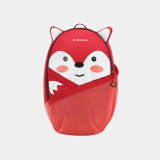 Balo cho bé dưới 2 tuổi quechua mh100 5 lít