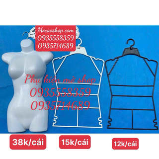 Máng nhựa người lớn