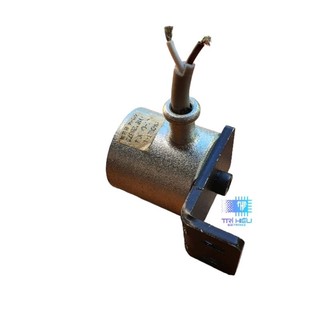 Nam châm điện 24V 25kg