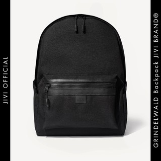 Balo grindelwald - grindelwald backpack - jivi brand