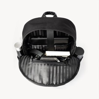 Balo Lớn Grindelwald - JIVI BRAND