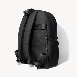Balo Lớn Grindelwald - JIVI BRAND