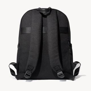 Balo Lớn Grindelwald - JIVI BRAND