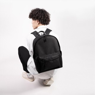 Balo Lớn Grindelwald - JIVI BRAND