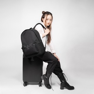 Balo Lớn Grindelwald - JIVI BRAND