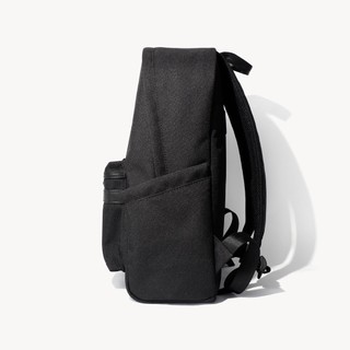 Balo Lớn Grindelwald - JIVI BRAND