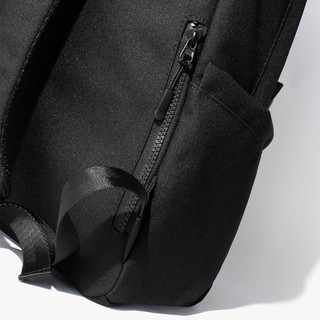 Balo Lớn Grindelwald - JIVI BRAND