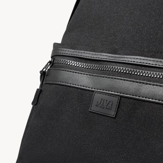 Balo Lớn Grindelwald - JIVI BRAND