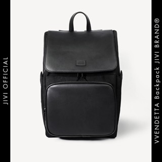  Balo Lớn VVendetta - JIVI BRAND 