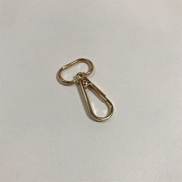 càng cua hàng thường, móc treo túi xách