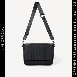 Túi messenger oppenheimer - oppenheimer messenger bag - jivi brand