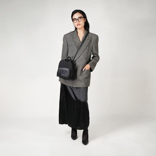 Balo Mini Maleficent  - JIVI BRAND