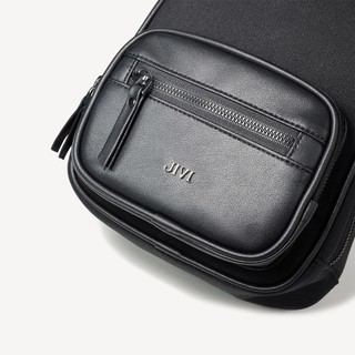 Balo Mini Maleficent  - JIVI BRAND