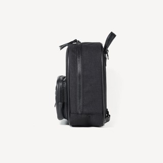 Balo Mini Maleficent  - JIVI BRAND