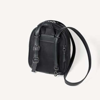 Balo Mini Maleficent  - JIVI BRAND