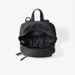 Balo Mini Maleficent  - JIVI BRAND