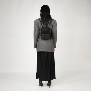Balo Mini Maleficent  - JIVI BRAND