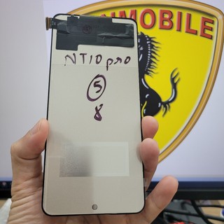Màn xiaomi redmi note 10 pro 4g/ redmi note 10 lite/ redmi note 11 pro 4g&5g/ redmi note 11 pro+/ poco x4 pro, incell