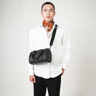 Túi Đeo Chéo Clockwork - JIVI BRAND