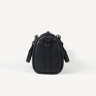 Túi Đeo Chéo Clockwork - JIVI BRAND