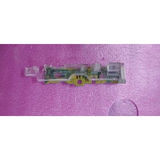 Bo mạch 42X30V, TH-P42X30V