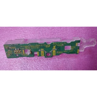 Bo mạch 42X30V, TH-P42X30V