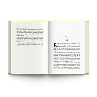 Sách - Cha Con Giáo Hoàng - 150 - Đông A
