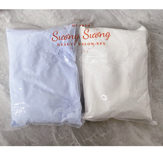 Bột Tẩy Tóc Boyi 500g_SS.
