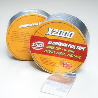Băng keo chống thấm nhật bản siêu dính - băng dính chống thấm nước chống dột mái tôn
