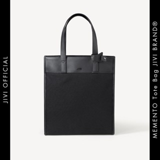 Túi Tote Memento - JIVI BRAND