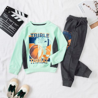 Bộ nỉ da cá thể thao sale 100k