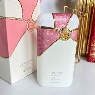 Nước Hoa Nữ Le Parfait EDP