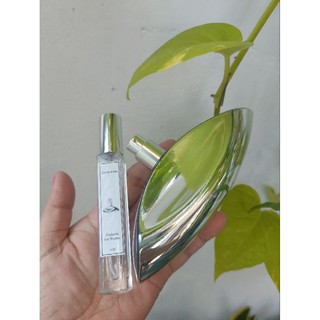Nước Hoa Nam Nữ CK