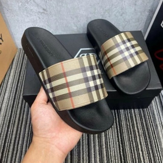 Dép Nam quai ngang nam nữ size 36 đến 43