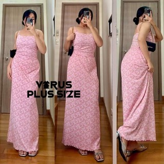 🌼 Set F21 hoa nhí bigsize xuất xịn 🌼