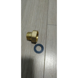 Lọc nước UF siêu sạch công nghệ màng lọc thẩm thấu ngoài PVDF lõi lọc 4000L/h