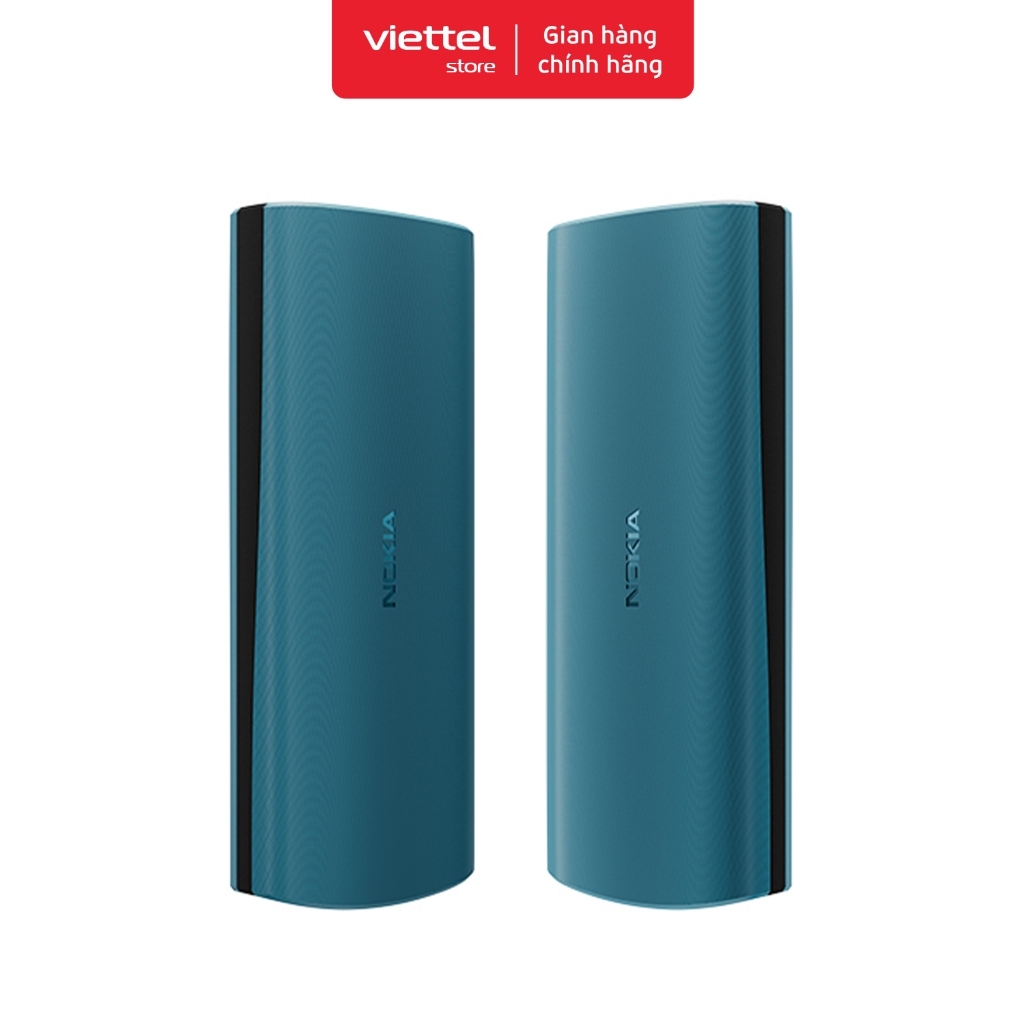 Điện Thoại Di Động Nokia 105 4G Pro Chính hãng | BigBuy360 - bigbuy360.vn