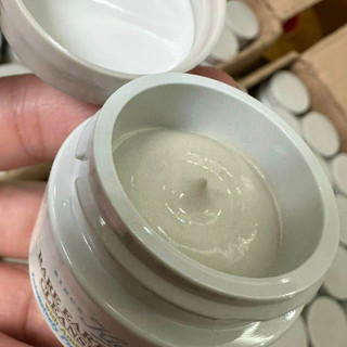 MẶT NẠ ĐẤT SÉT 14ML
