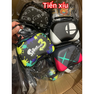 Hộp đựng tay cầm ps5 / xbox one / ps4 /nswitch bao đựng tay game xboxone s x serie / ps5/ps4