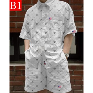 Bộ Đũi Nam Cao Cấp Sang Trọng Mặc Nhà , Dạo Chơi Chất Mềm Mịn và Mát mẫu 1157