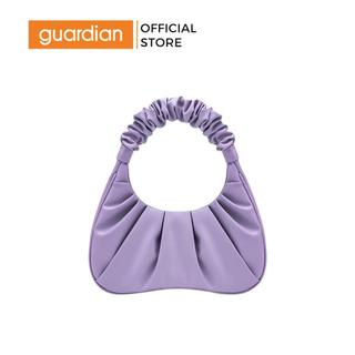 [hàng tặng không bán] túi mela