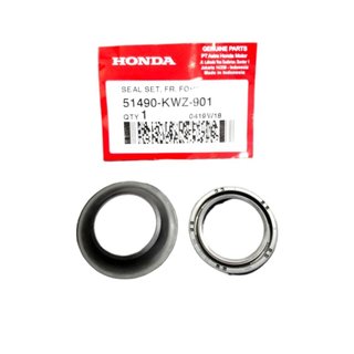 Phốt phuột trước sonic 150, winner v1v2v3, gtr 150
